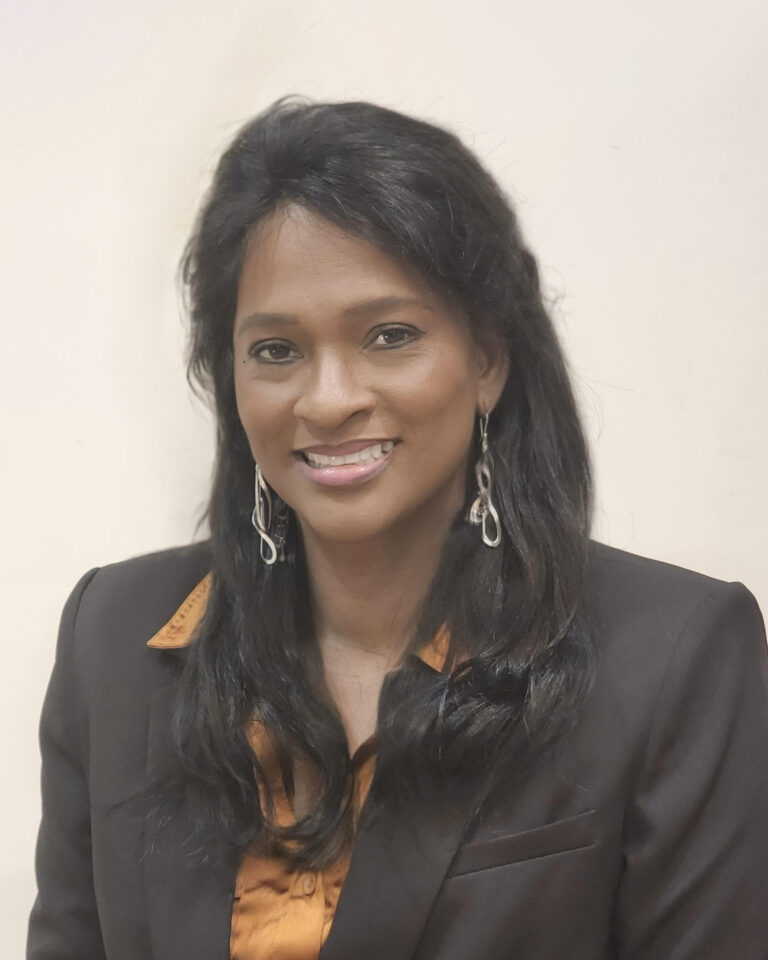 Jennifer H. Jacobs, M.D.